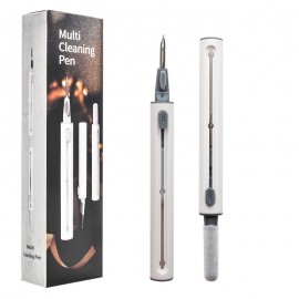 قلم تمیز کننده ایرپاد مدل MULTI CLEANING PEN