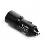 شارژر فندکی 2 پورت شیائومی (Xiaomi) 65W