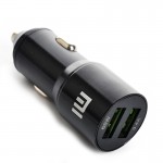 شارژر فندکی 2 پورت شیائومی (Xiaomi) 65W
