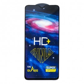 گلس HD Plus مناسب برای گوشی Samsung A34