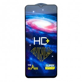 گلس HD Plus مناسب برای گوشی Samsung A24