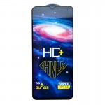 گلس HD Plus مناسب برای گوشی Samsung A74