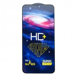 گلس HD Plus مناسب برای گوشی Samsung A54