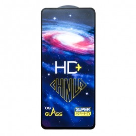 گلس HD Plus مناسب برای گوشی Xiaomi Poco X5
