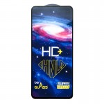 گلس HD Plus مناسب برای گوشی Xiaomi Poco X5Pro