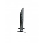 TV + مانیتور GEEVOX مدل 19 اینچ GX-92X19 LED
