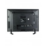 TV + مانیتور GEEVOX مدل 19 اینچ GX-92X19 LED