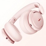 هدست بلوتوث انکر (ANKER) Soundcore مدل Life Q30