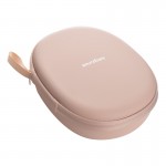 هدست بلوتوث انکر (ANKER) Soundcore مدل Life Q30