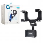 هولدر موبایل آینه ای اکسیژن (OXYGEN) مدل HD17