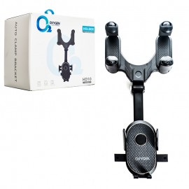 هولدر موبایل آینه ای اکسیژن (OXYGEN) مدل HD10