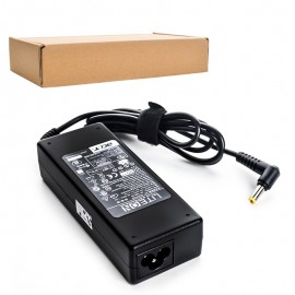 شارژر لپ تاپ ایسر (ACER) 19 ولت 4.7 آمپر 19V/4.7A