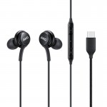هندزفری تایپ سی سامسونگ (Samsung) AKG مدل GH59