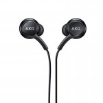 هندزفری تایپ سی سامسونگ (Samsung) AKG مدل GH59