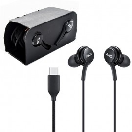 هندزفری تایپ سی سامسونگ (Samsung) AKG مدل GH59