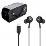 هندزفری تایپ سی سامسونگ (Samsung) AKG مدل GH59