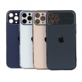 گارد Premium پکدار مناسب برای گوشی iPhone 11ProMax