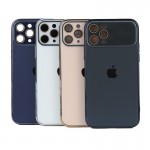 گارد Premium پکدار مناسب برای گوشی iPhone 11ProMax