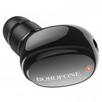 هندزفری بلوتوث تک گوش بروفون (BOROFONE) مدل BC34