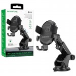 هولدر موبایل بروفون (BOROFONE) مدل BH39