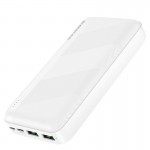 پاوربانک بروفون (BOROFONE) مدل BJ27A ظرفیت 20000mAh