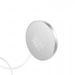 شارژر بی سیم بروفون (BOROFONE) مدل BQ9 Pro