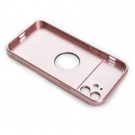گارد COLNEL مگ سیف دار پکدار مناسب برای گوشی iPhone 12