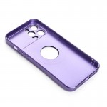 گارد COLNEL مگ سیف دار پکدار مناسب برای گوشی iPhone 12Promax