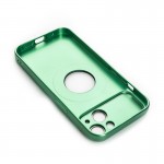 گارد COLNEL مگ سیف دار پکدار مناسب برای گوشی iPhone 14