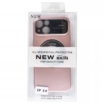 گارد COLNEL مگ سیف دار پکدار مناسب برای گوشی iPhone 14