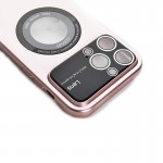 گارد COLNEL مگ سیف دار پکدار مناسب برای گوشی iPhone 14Promax