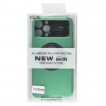 گارد COLNEL مگ سیف دار پکدار مناسب برای گوشی iPhone 13Promax