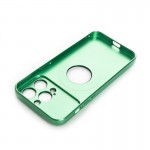 گارد COLNEL مگ سیف دار پکدار مناسب برای گوشی iPhone 15Promax
