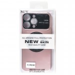 گارد COLNEL مگ سیف دار پکدار مناسب برای گوشی iPhone 15Promax