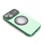 گارد COLNEL مگ سیف دار پکدار مناسب برای گوشی iPhone 15