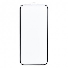 گلس شفاف TEMP مناسب برای iPhone 15Promax
