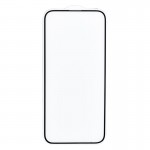 گلس شفاف ساده TEMP مناسب برای iPhone 15Promax