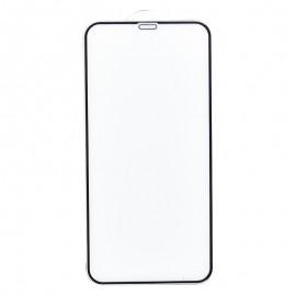 گلس شفاف TEMP مناسب برای iPhone 11/XR
