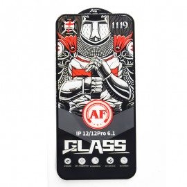 گلس ESD AF ای او جی (AOG) مناسب برای iPhone 12/12Pro