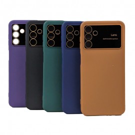 گارد Auto Focus مناسب برای گوشی Samsung A04S