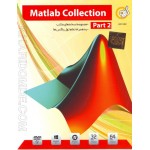 MATLAB Collection Part 2