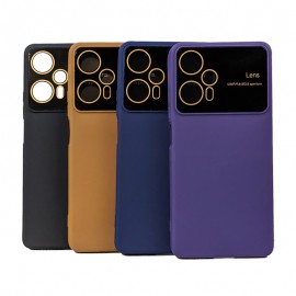 گارد Auto Focus مناسب برای گوشی Xiaomi Poco F5