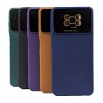 گارد Auto Focus مناسب برای گوشی Xiaomi Poco X3