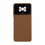 گارد Auto Focus مناسب برای گوشی Xiaomi Poco X3