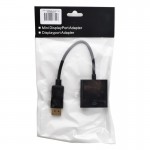 کابل تبدیل DisplayPort به VGA پی نت (P-net)