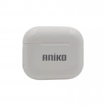 هندزفری بلوتوث پی نت (P-net) ANIKO مدل h.100