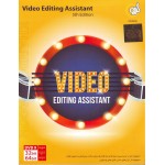 Video Editing Assistant 5th Edition