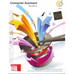 Converter Assistant 9th Edition