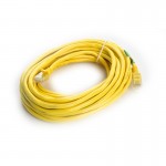 کابل شبکه CAT6 پی نت (P-net) طول 10 متر