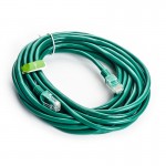 کابل شبکه CAT6 پی نت (P-net) طول 5 متر